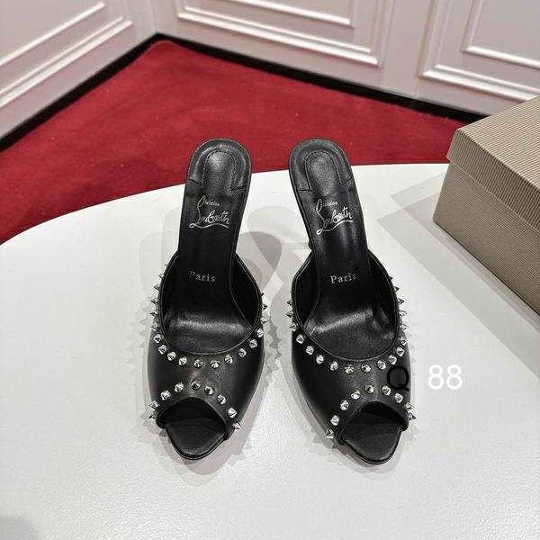 Picture of Christian Shoes _SKUCLsz35-40K04023280